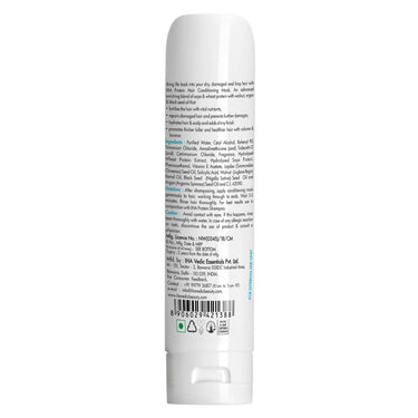 https://cdn.shopify.com/s/files/1/1857/6931/products/e3eys4VkBe.jpg?v=1654595809